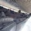 2003-ford-f350-image-22