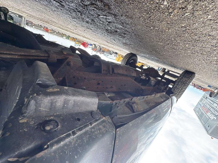 2003-ford-f350-image-22