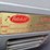 2014-peterbilt-386-image-21