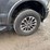 2019-ford-f150-image-8