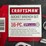 #2006-•-craftsman-3/4in-socket-set-image-11