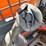 kubota-ssv75-image-16