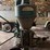 neuero-grain-vac-image-7