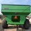 frontier-gc1107-image-4