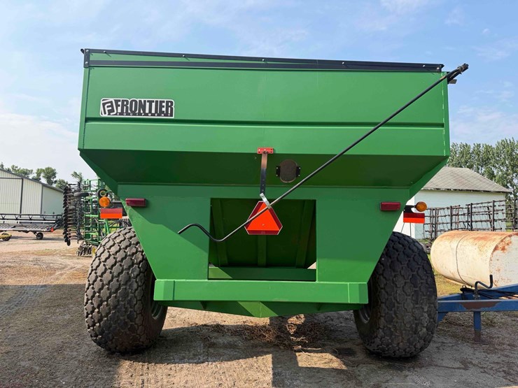 frontier-gc1107-image-4