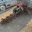 ditch-witch-1820-image-2