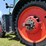 fendt-714-vario-image-11