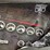 #2007-•-craftsman-3/4in-socket-set-image-12