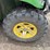 john-deere-gator-image-16