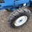 ford-1620-image-7