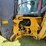 2020-deere-310sl-image-8