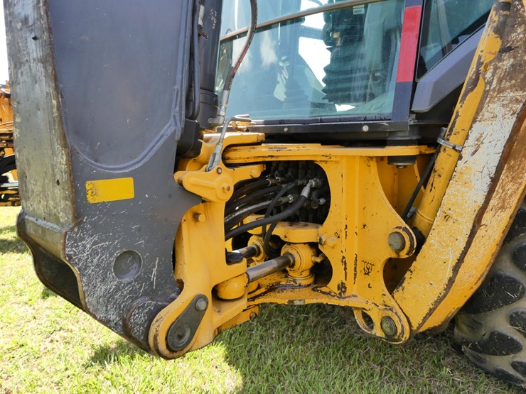 2020-deere-310sl-image-8