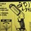 #2018-•-dewalt-20v-led-handheld-area-light-image-4