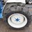 ford-1620-image-9