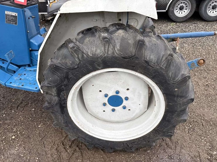 ford-1620-image-9