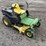 john-deere-425-image-4