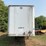 1992-great-dane-van-trailer-image-2