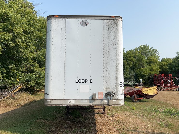 1992-great-dane-van-trailer-image-2