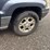 2000-jeep-grand-cherokee-laredo-image-8