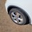 2013-dodge-durango-image-8