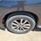2013-nissan-pathfinder-image-9