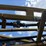 rogator-864-sprayer-image-17