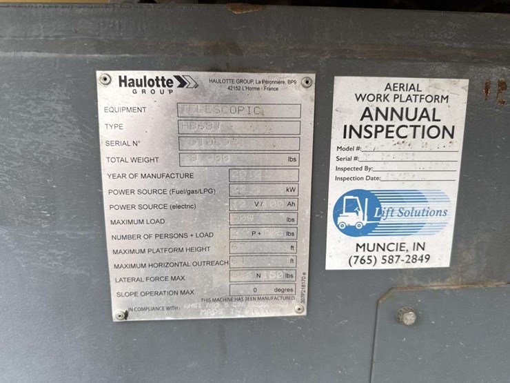 haulotte-hb68j-image-16