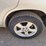 2006-toyota-rav4-image-7