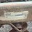 john-deere-722-image-10