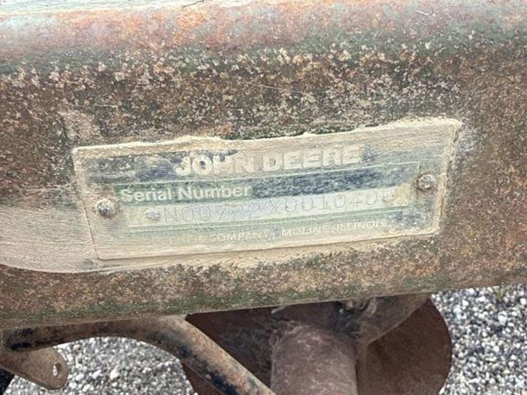john-deere-722-image-10