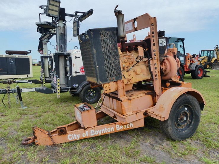 john-deere-4045d-image-1