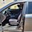 2013-nissan-pathfinder-image-13