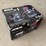 #2013-•-14-amp-skil-plunge-and-fixed-base-digital-corded-router-image-2