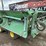 john-deere-1800-image-8
