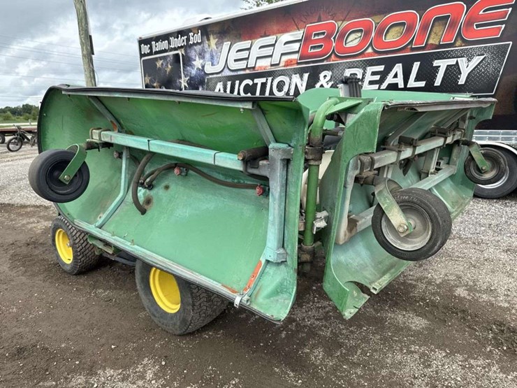 john-deere-1800-image-8