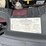 2001-dodge-grand-caravan-se-image-18