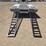 2023-super-champion-flatbed-trailer-image-3