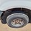 2007-ford-f350-sd-image-9