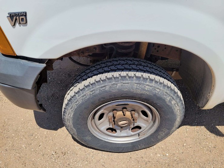 2007-ford-f350-sd-image-9