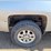 2017-chevrolet-silverado-2500-lt-image-4
