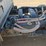 2017-ford-f350-image-6