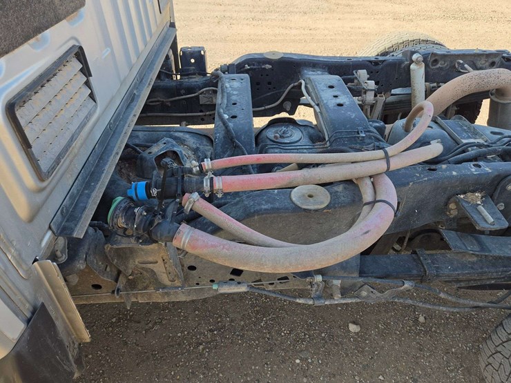 2017-ford-f350-image-6