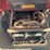 toro-groundsmaster-7200-image-7