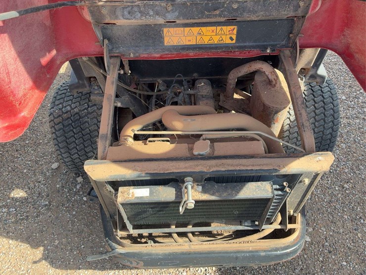 toro-groundsmaster-7200-image-7
