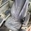 liebherr-a934-image-14