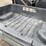 john-deere-gator-image-10