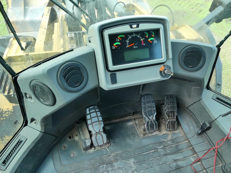 caterpillar-980m-image-20