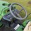 john-deere-4110-image-8