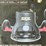 #2013-•-14-amp-skil-plunge-and-fixed-base-digital-corded-router-image-5