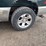 2002-chevrolet-silverado-1500-z71-image-6